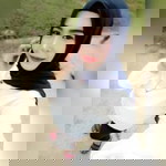 ชื่อ'อ เดียร์ นี่'แหละ profile icon