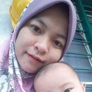 Ekaa RA profile icon