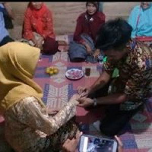 Lybra Ganaz profile icon