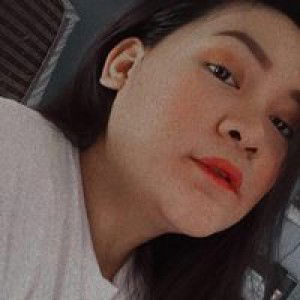 Rose Cherry Angon Nunez profile icon
