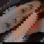 Rose Cherry Angon Nunez profile icon