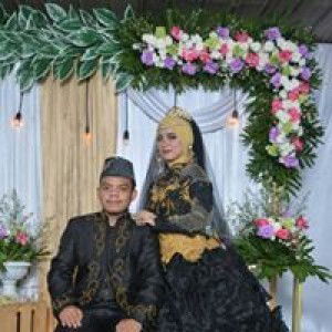 Nia Thasya Yovanca profile icon