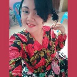 Novytha profile icon