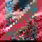 Novytha profile icon