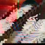 ซ้อหอม ล้อเลียน profile icon