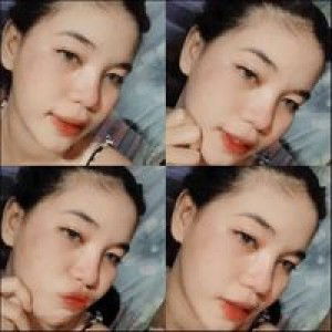 Sharleen Love Aguilar profile icon