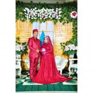 Putrii Susanti profile icon