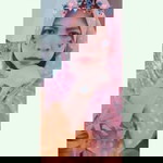 มาริดา นิยมเดชา profile icon