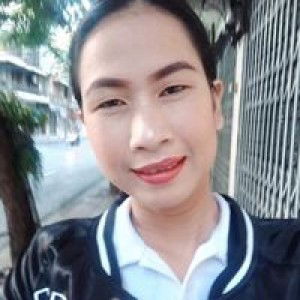 น.ส.ศรีสมร สวยเสมอ profile icon