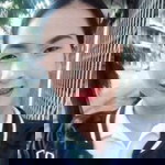 น.ส.ศรีสมร สวยเสมอ profile icon