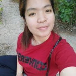 Nitiya Boonsiri profile icon