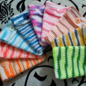 Qiella Jamirin profile icon