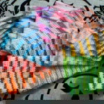 Qiella Jamirin profile icon