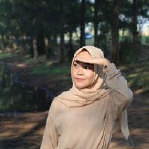 Pujie Lestari profile icon