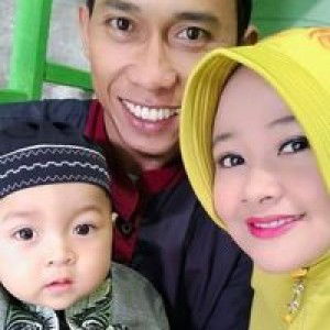 Yayan Aprilia profile icon