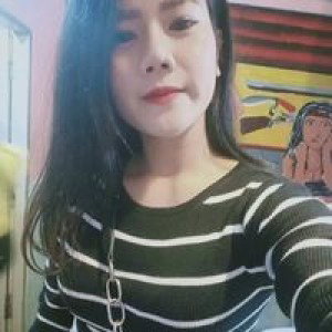 Taksina Saensin profile icon