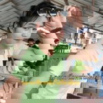 Suwari Phewiam profile icon