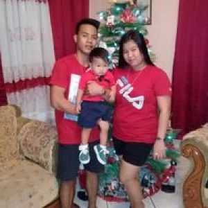 Jona Jean Morales Flores profile icon