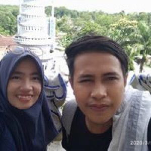 Cahaya An-nasyir profile icon