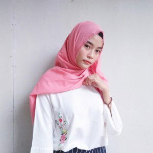 bunda HMZH profile icon