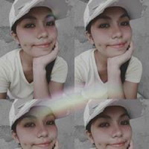 Ylevol Naolleb Yeralliv profile icon