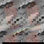 Ylevol Naolleb Yeralliv profile icon