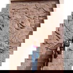 ยิ้ม'สะด้วย ช่วยไม่ได้ profile icon