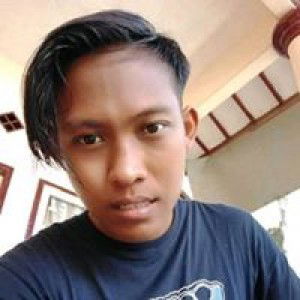 Della Oktavia profile icon