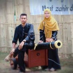 Angsumalin Phukhongnam profile icon