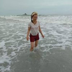 Paren Pol profile icon