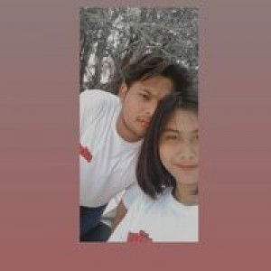 อุ๋ม' อิ๋ม profile icon