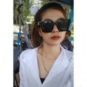 สุรียา ตูวิเชียร profile icon