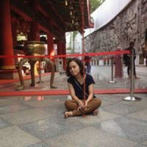 Retno Yanti profile icon