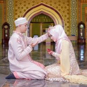 Zakwani profile icon