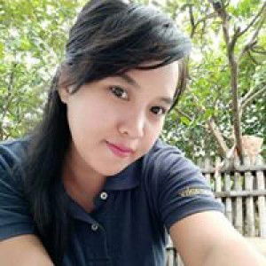 Nur Yanti profile icon