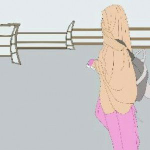 Lydia Yuniarsih profile icon