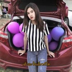 ชื่อ แนน profile icon