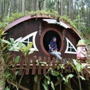 Rahmawati profile icon