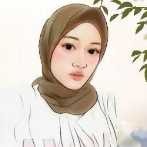 Priyani99 profile icon