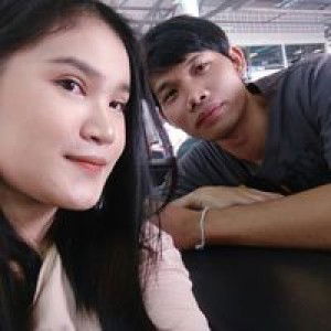 รักแท้ ไม่มีอยู่จริง profile icon