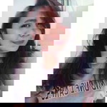 Shiela Mae Solomon Nasi profile icon