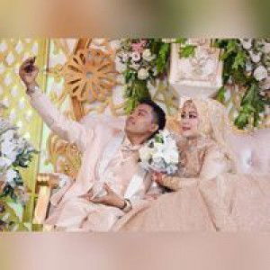 Ichaciban profile icon