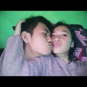 Milla Kamilla profile icon