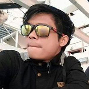 Reny Endah Nc profile icon