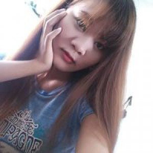 ชัญญานุช เกตุสันเทียะ profile icon