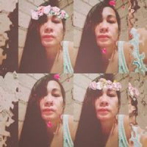 Lyn Raiza Jhew profile icon