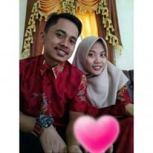 Eka Agustina profile icon