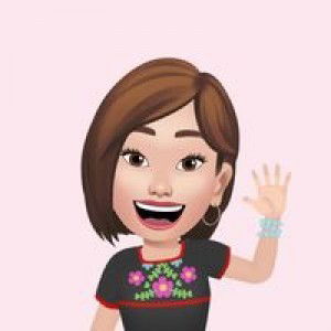 แพมม' profile icon