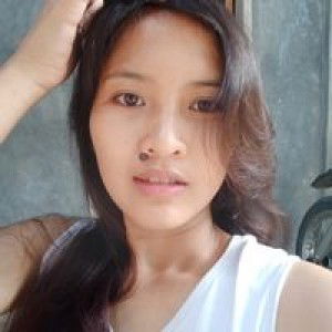 Angela Albarico profile icon