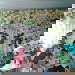 Muhamad Azka profile icon